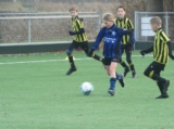 S.K.N.W.K. JO11-1JM - Tholense Boys JO11-2 (competitie) 2024-2025 (2e fase) (62/171)